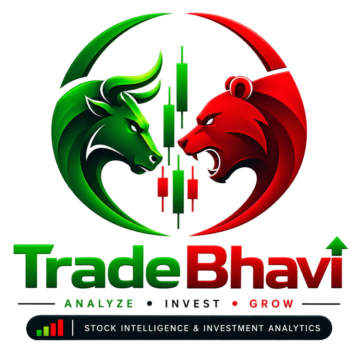 TradeBhavi