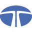 Stock Logo
